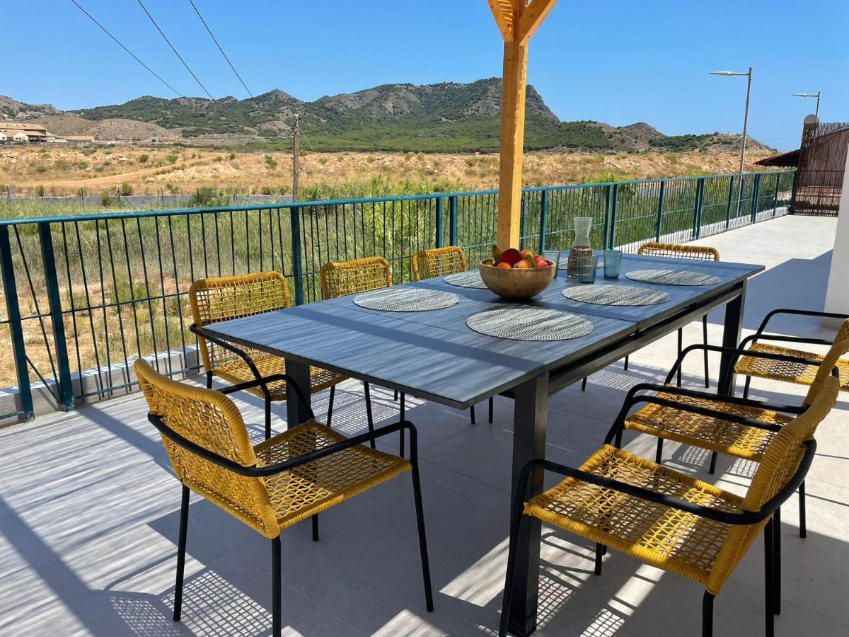 Azul - Designed For Group Appartement