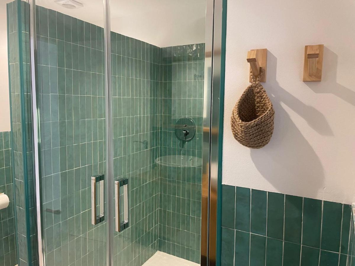Azul - Designed For Group Apartment *