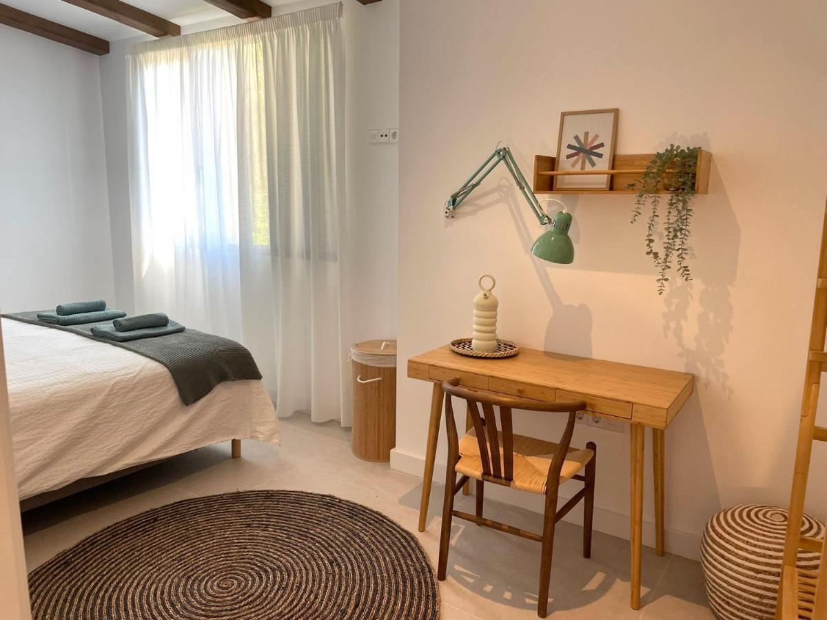 Apartment Azul - Designed For Group *