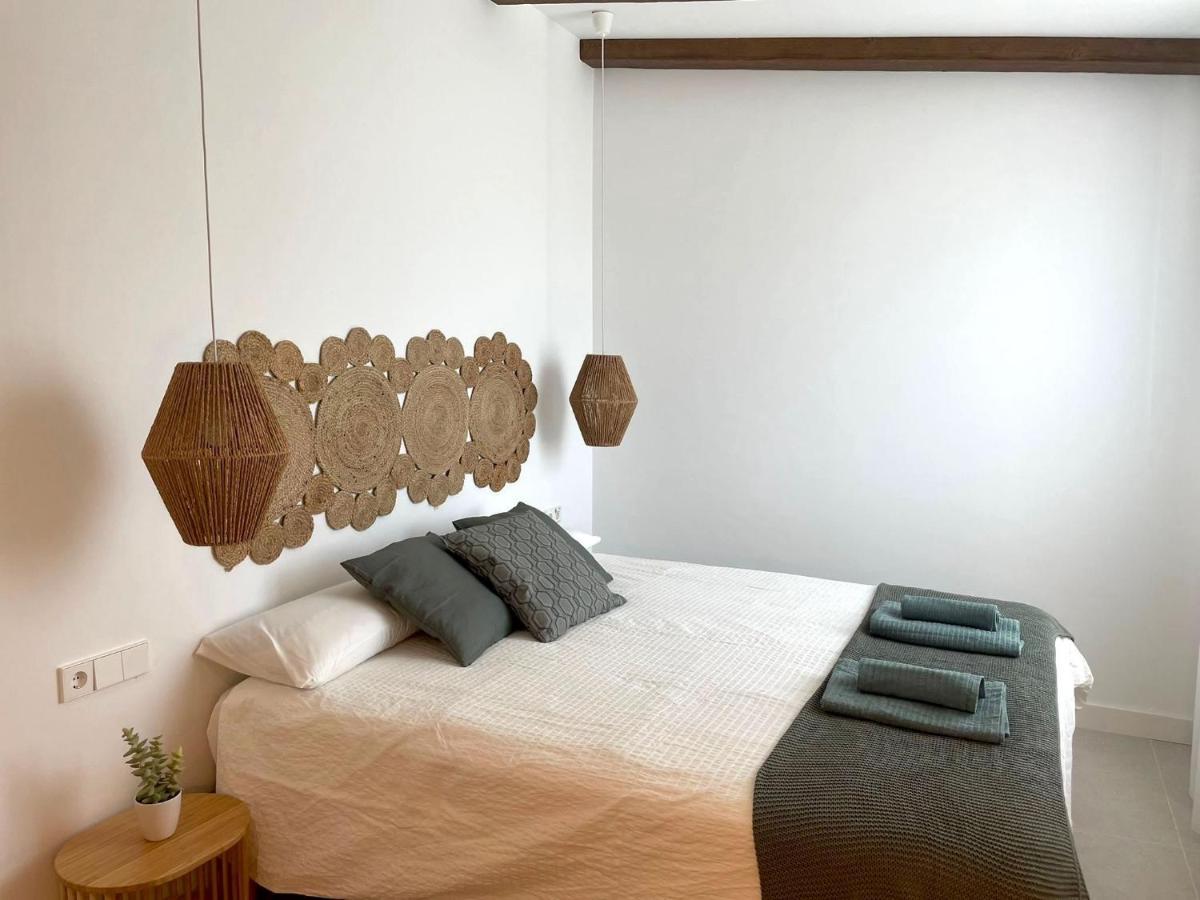 Azul - Designed For Group Apartment *
