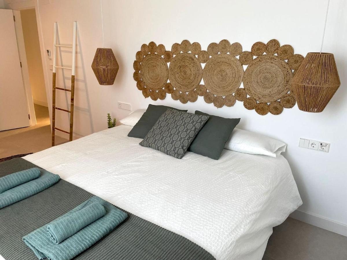 Azul - Designed For Group Apartment