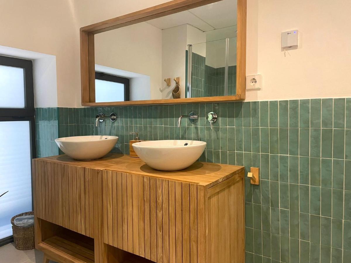 Azul - Designed For Group Portman