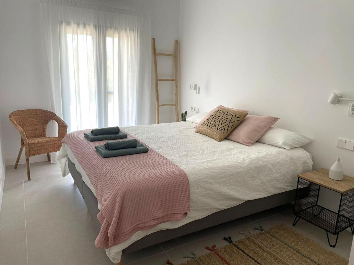 Azul - Designed For Group Apartment