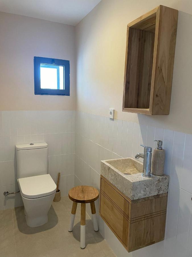 Apartment Azul - Designed For Group *