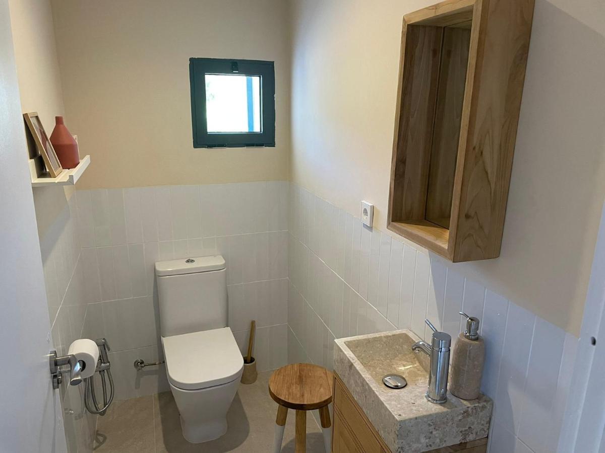 Azul - Designed For Group Apartment *