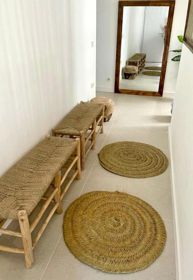 Azul - Designed For Group Apartment Portman